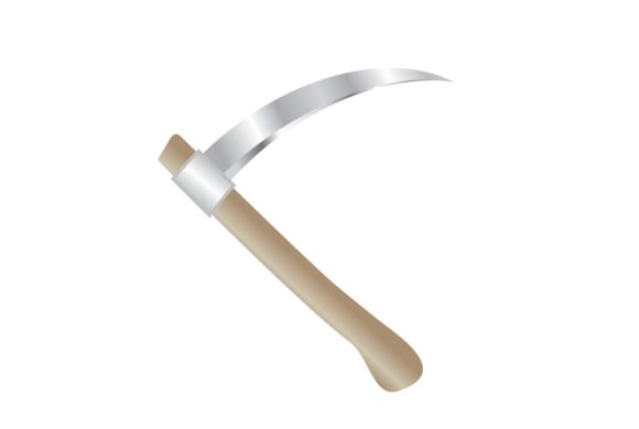 Halloween Serial Killer Blade: A Seller’s Honest Review for Crafts & Commercial Design Use
