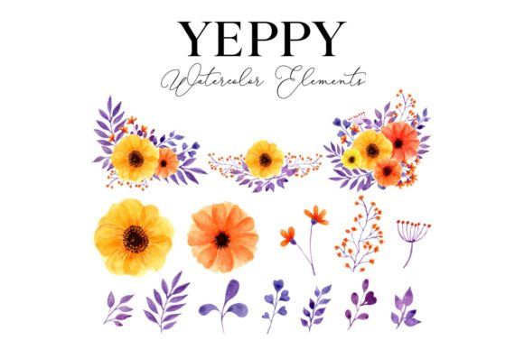Yeppy Floral Element: A Designer’s Real-World Review